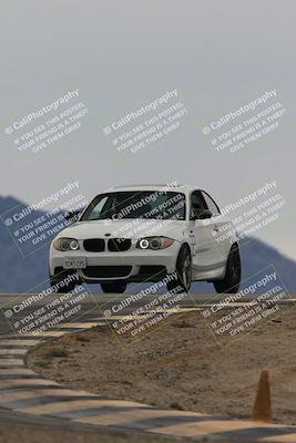 media/Nov-22-2025-Speed Ventures (Sat) [[a198746dab]]/6-Purple Group/Session 2 (Turn 12)/